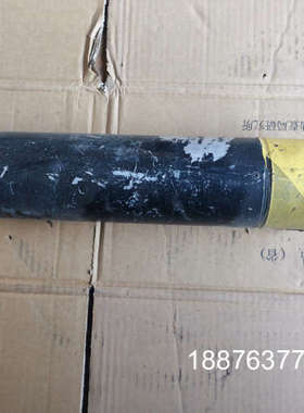 力士乐拧紧轴电机0608701019实物拍照，成色如图，不包