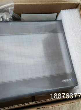 TP760-T，Touch Panel。全新原装议价