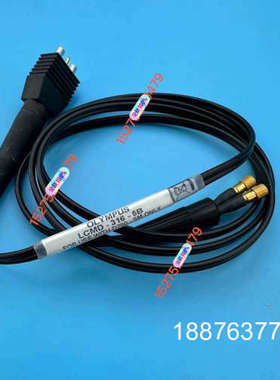 EVIDENT仪景通OLYMPUS奥林巴斯LCMD-316-议价