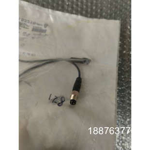 巴鲁夫 全新原装 SA2 BMF BMF005N 现货议价 305K S49