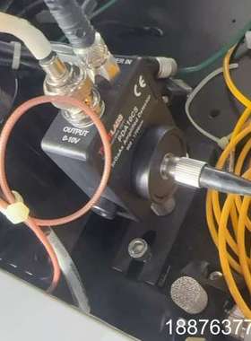 索雷博探测器PDA10CS2探测器，900 - 1700 n议价