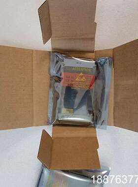 6ES5373-1AA41 内存卡 ，6ES5 373-1A议价