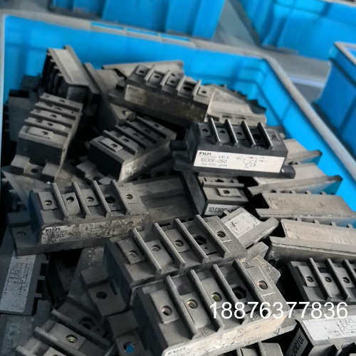 1DI30F-050  1DI30F-100 富士模块 测试议价