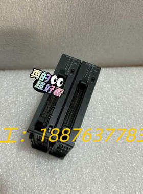 KV-NC32EX/ETPLC模块，成色好，功能包好，议价