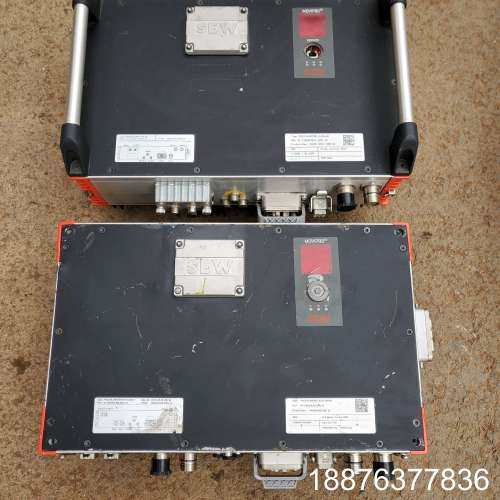 SEW变频器PHC21A-A075M1-P10A-00议价