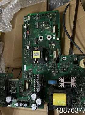 闲置CT驱动器SP5401 SP5402驱动板UT46议价