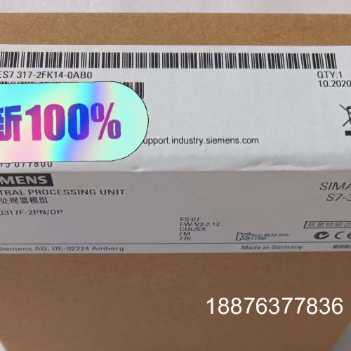 6AG1317-2FK14-2AB0,6AG1317-2FK议价