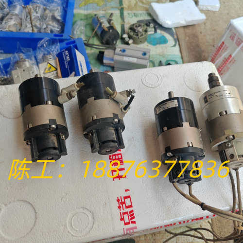 拆车下来的CORB1BWU30-100D-T79L议价