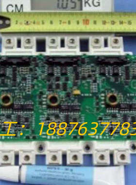 全新原装正品FS450R12KE3/AGDR-61C议价