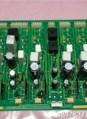 ARNI-915C 2N3A2315CToshiba Boa议价