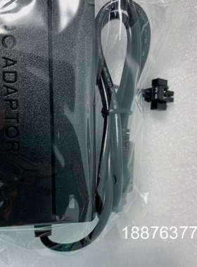 美国NI-cdaq电源 用于NI cDAQ-9174/917