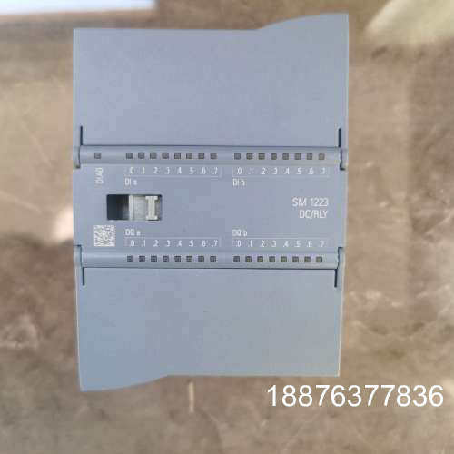 6es7 223-1pl32，成色漂亮，功能完好，专业测试。议价
