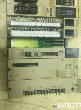 plc C500-PS221 C1000H ASC04议价