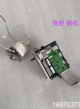 安捷伦6890气相色谱仪 填充柱进样口  G1543-606议价