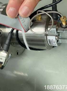 waters2545泵驱和压力传感器都有现货，老款，新款均有议价