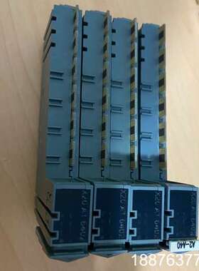 贝加莱模块 X20AT6402 AT6402 质量保证议价