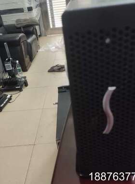 Sonnet Echo Express III-D 雷电2转议价