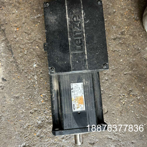 伦茨电机 MCS 14P32-RS0B0-B24N，咨询议价