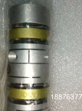 全新韩国成一SDWA-26C-6*10膜片联轴器 仪价议价