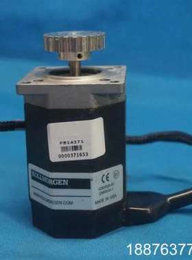 太平洋电机 M22NSLB-LNN-NS-02 议价