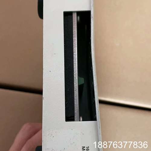 NI DAQPAD 6015 现货议价处理，功能保证议价