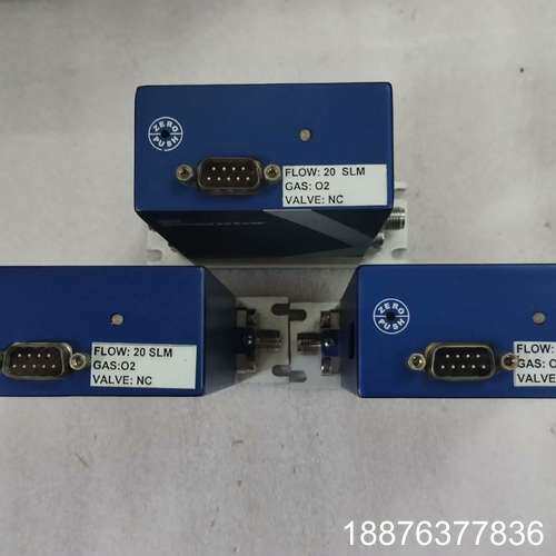 七星流量计CS200A，O2 20L，拆机功能包好，成色新，议价