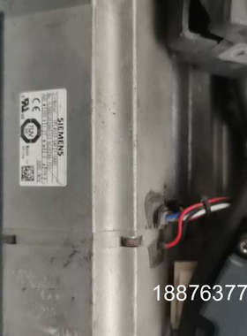 电机1FL4033-0AF21-0AB0,400W议价