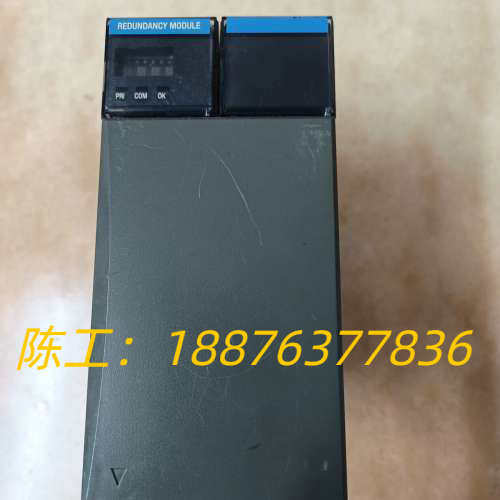Honeywell TC-PRR021现货实拍功能包好议价