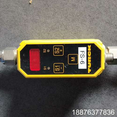 FCI-D10A4P-2ARX-H1160/D205 TUR议价