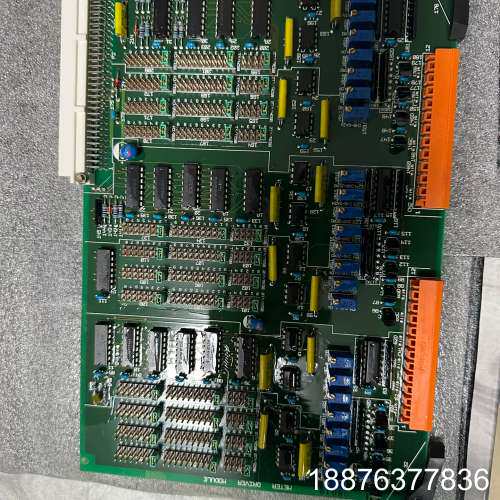 TERASAKI泰拉斯AI EMB-4801电路板，全新件。议价
