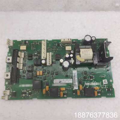 PC00236I/636C/636B/636A/140A C议价