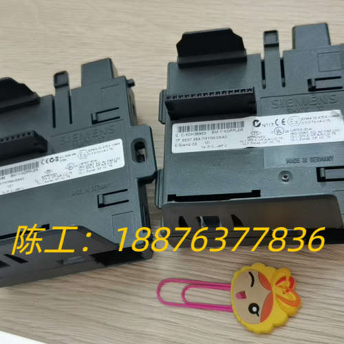 6ES7654-7HY00-0XA0议价