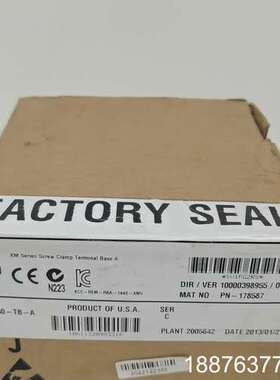 1440-TB-A  C版 AB罗克韦尔全新库存，为开封，运议价