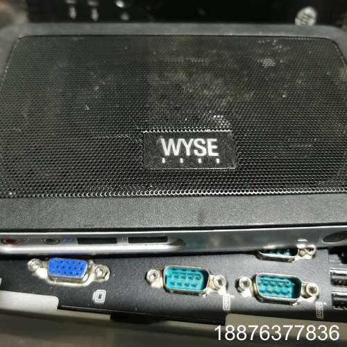 戴尔Dell Wyse TX0  CX0服务器终端 瘦客机议价