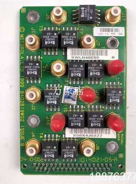 SWLN4025C SWLN4025D SWLN4025E议价