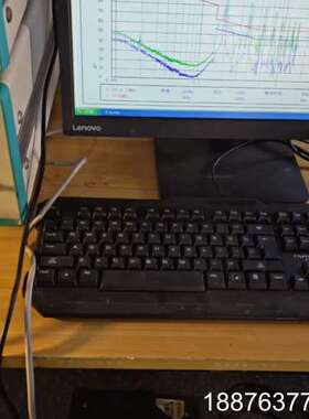 杭州伏达EMC200A单相模拟电源网络 EMC300A接收机议价