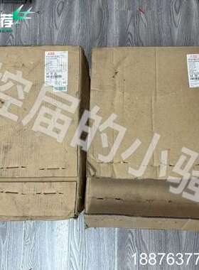 软启动器PSS175/300-500L，全新原装正品，议价