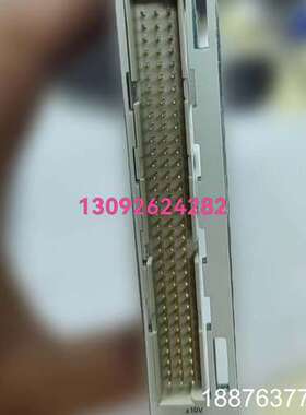 NI PXIe-4302 32通道滤波模拟输入模块，美国原装议价