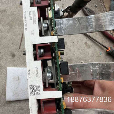 skim455gd12t4d1、一套功能包好。板子漂亮无修。