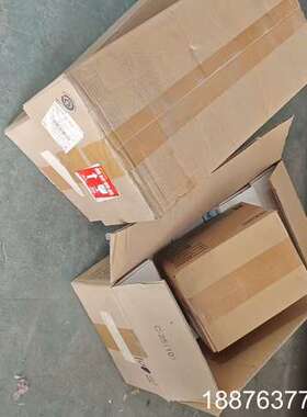 全新Harmonic Drive谐波减速机，型号SHFN-2议价