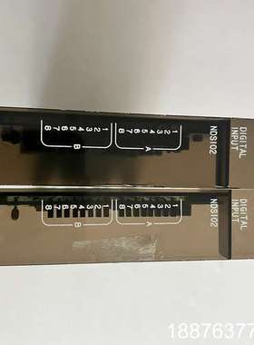 Bailey   NDSI02   全1新个 ，99议价