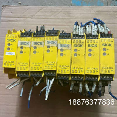 UE10-30S3D0 6024918议价