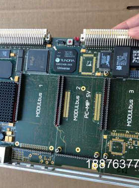 JANZ控制板VMOD-P5议价