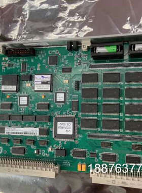 GE以太网卡内存板，型号：D20EME、D20EME2，仓库议价