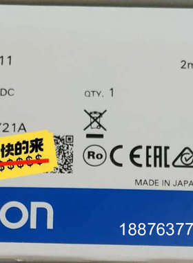 ZX2-LDA11，2m智能传感器放大器，全新原装正品议价