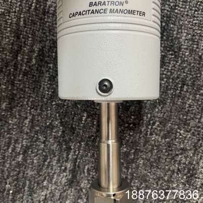 MKS626B11TBE议价
