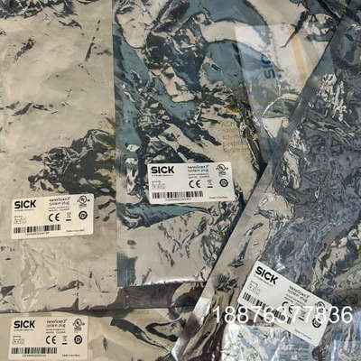 NANS3-AAAZ30AN1  订货号:1100333议价