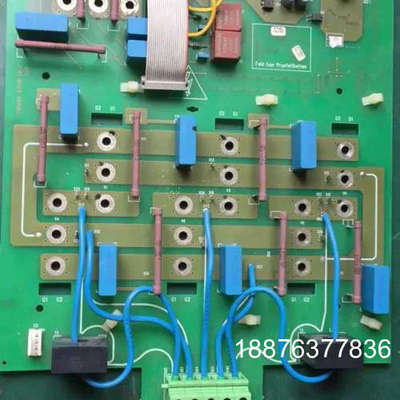 C98043-A7010-L1-L2-56RA7018议价