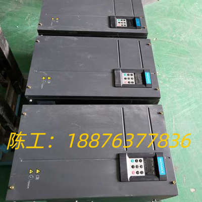 汇川变频器CP520T75G/90P和MD290T75G/9议价