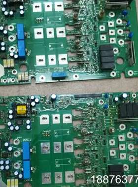 伦茨8222LP，8221LP，8223LP，9329LP，议价